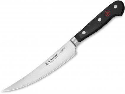 kvykostovaci a filetovaci nuz 16 cm wusthof solingen classic kvalitni noze 1030134516