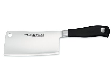 kovany sekacek na maso grand prix II 20 cm wusthof solingen 4675