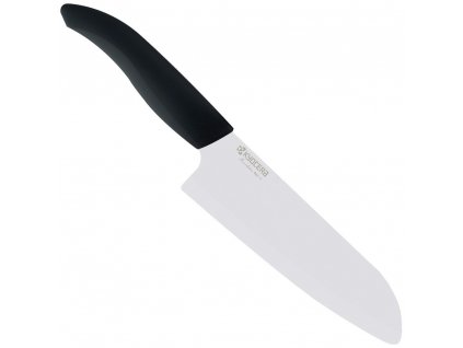 santoku kycera revolution