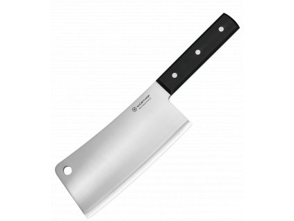 kovany sekacek na maso classic 18 cm wusthof solingen 4680 18