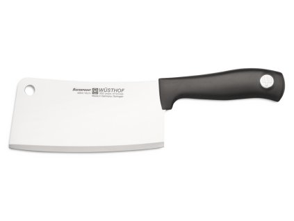 sekacek na maso silverpoint 16 cm wusthof solingen 4684 16