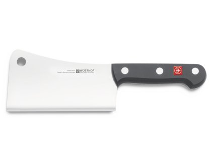 kovany sekacek na maso classic 16 cm wusthof solingen 4685 16