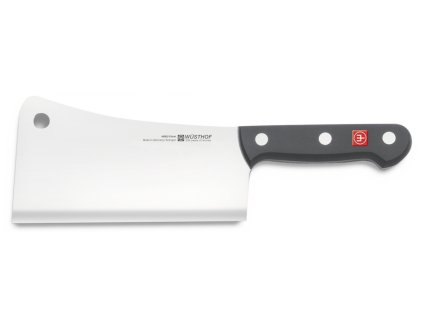 sekacek na maso gourmet 19 cm wusthof solingen 4685 19