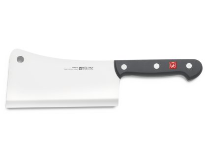 sekacek na maso gourmet 21 cm wusthof solingen 4685 21
