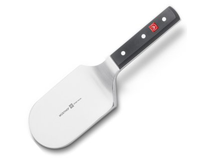 palicka na maso gourmet 14 cm wusthof solingen