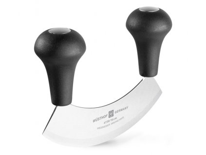 kolibka na maso 15 cm wusthof solingen