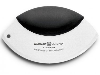 kolibka na maso 20 cm wusthof solingen