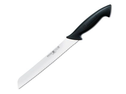 nuz na chleb PRO 23 cm wusthof solingen