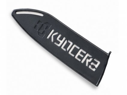 bg 130 kyocera