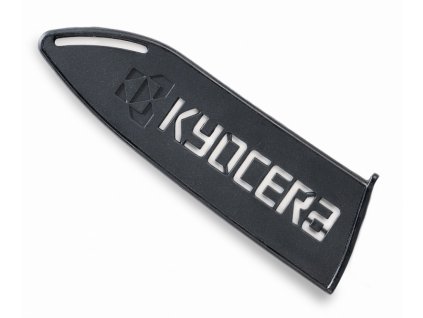 kyocera ochrana ostri cerna 140 1