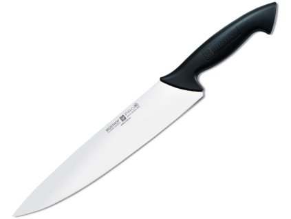 kucharsky nuz pro 26 cm wusthof solingen