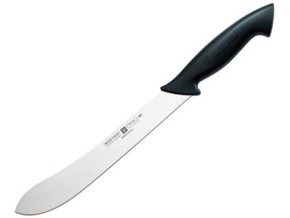 reznicky nuz pro 26 cm wusthof solingen