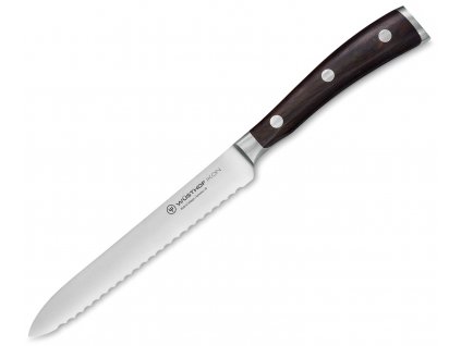 nakrajovaci nuz ikon 14 cm wusthof solingen
