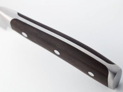 japonsky nuz santoku ikon 17 cm wusthof solingen