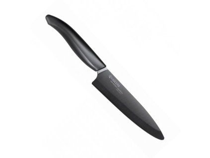 FK 110BK BK kyocera nuz