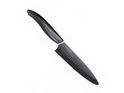 FK 130BK BK kyocera