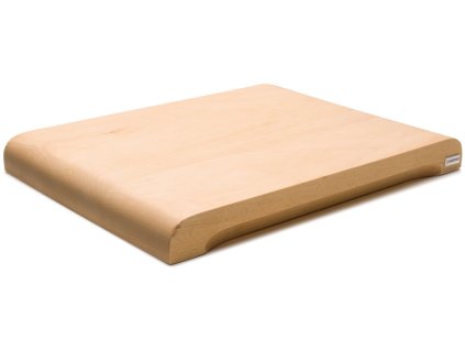 kuchynske prkenko 40x30 cm wusthof solingen