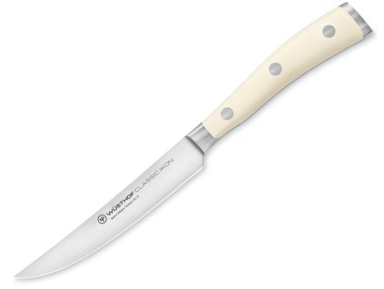 sada steakovych nozu classic ikon creme 4 ks wusthof solingen
