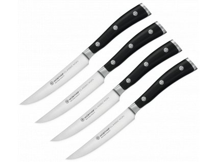 sada steakovych steakove noze 12 cm 4 ks sada dily dilu wusthof solingen classic ikon kvalitni noze 11230360301 1