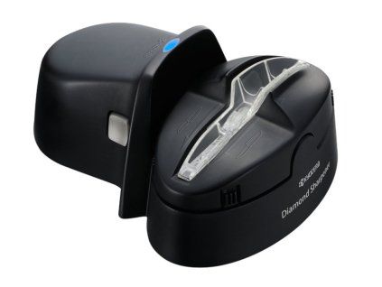 kyocera mlynek ds 50