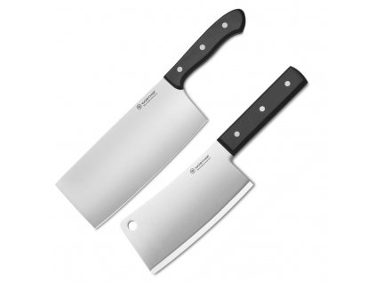 sada cinsky kucharsky nuz 18 cm sekacek 16 cm gourmet wusthof solingen