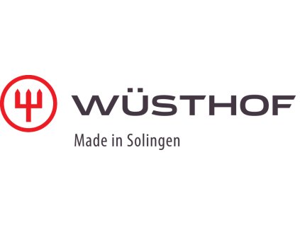 sada nozu na zeleninu silverpoint 3 ks wusthof solingen