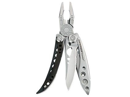 naradovy nuz leatherman freestyle