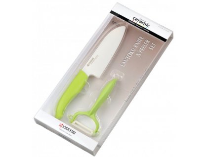 darkovy set kyocera p set gr blister
