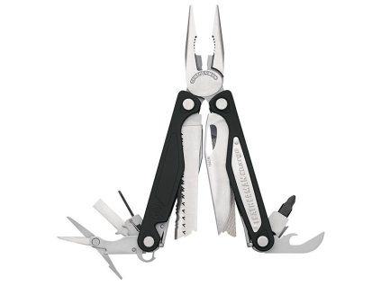 naradovy nuz leatherman charge al