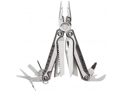 naradovy nuz multitool leatherman charge plus tti