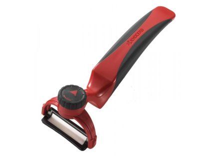 kyocera cp 20 rd
