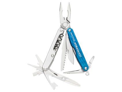 naradovy nuz leatherman juice cs4 modry