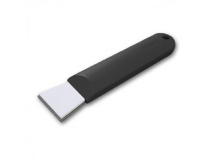 cpw 10bkclip shdw265x265