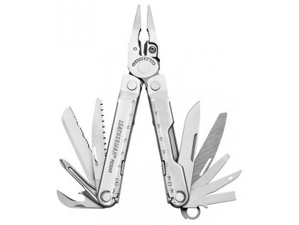 naradovy nuz leatherman rebar