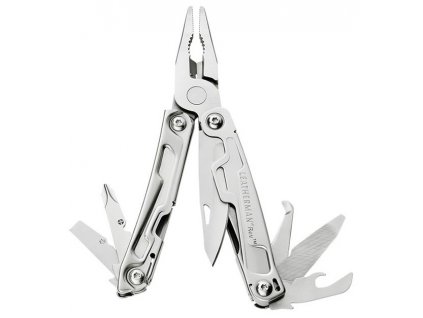 naradovy nuz leatherman rev