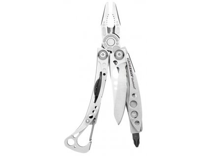 naradovy nuz leatherman skeletool