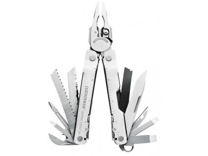 naradovy nuz super tool 300 leatherman