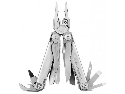 naradovy nuz leatherman surge