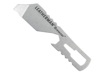 kapesni nastroj leatherman brewzer