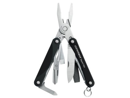 naradovy nuz klicenka leatherman squirt ps4