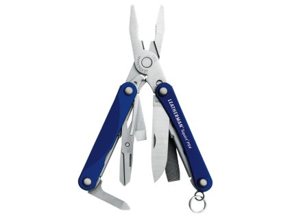 naradovy nuz leatherman klicenka ps4 blue