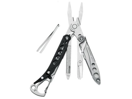 naradovy nuz klicenka leatherman style ps
