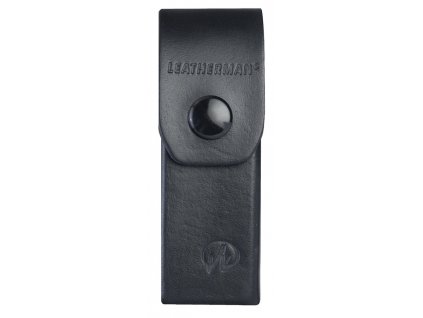 kozene pouzdro leatherman standard 4