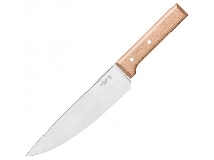 kucharsky nuz opinel 20 cm 10