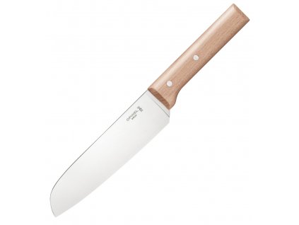 japonsky nuz santoku opinel 17 cm classic