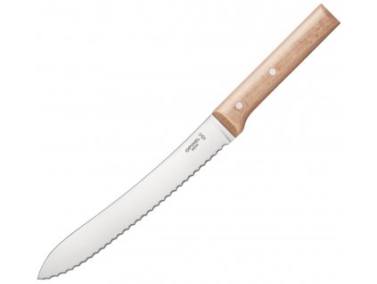 nuz na chleb opinel classic 21 cm