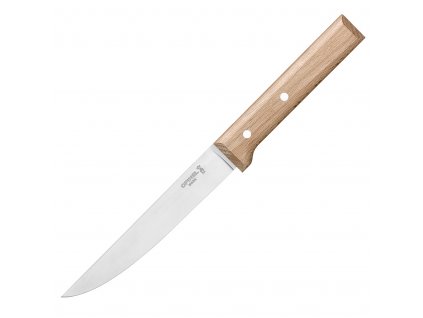 steakovy nuz opinel classic 16 cm