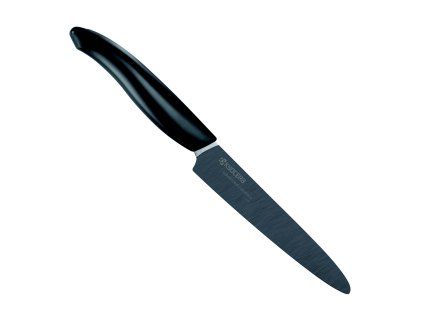 FK 125BK BK