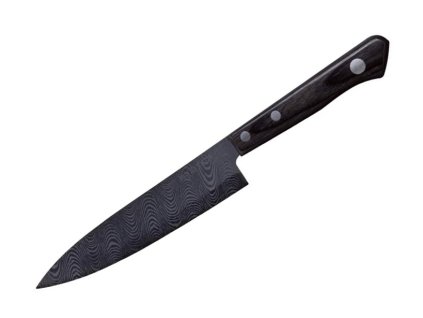 kyocera kyotop kt 130 hip d