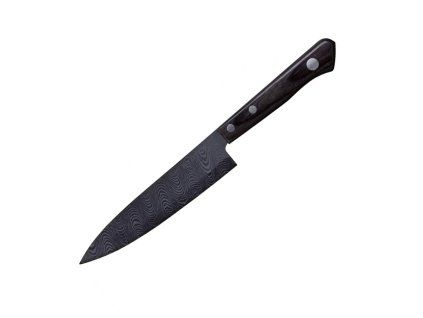 kyocera KT 110 HIP D